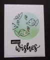 2020/05/10/Birthday_Wishes_fishes_by_lovinpaper.JPG