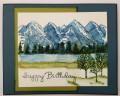 2020/05/10/Mountain_Birthday_FS692_5_10_2020_X_by_knoxville8625.jpg