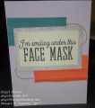 2020/05/11/Facemask_angle_by_MonkeyDo.jpg