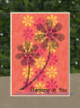 2020/05/12/CC791_Floral_card_by_brentsCards.JPG