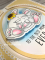 2020/05/12/Mama-Bunny-Best-Mom-Ever-Honey-wobble-Oval-fold-frame-tall-curve-background-scallop-border-prills-deb-valder-stampladee-teaspoon_of_fun-2_by_djlab.PNG