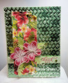 2020/05/12/blog_timeless_tropical_foil_embossing_by_cnsteele.jpg