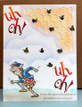 Bees_by_bu