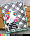 2020/05/13/Jen_Carter_Layered_Blooms_Sketch_Plaid_Tag_Happy_Butterflies_sized_by_JenCarter.jpg