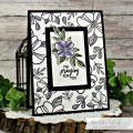 2020/05/13/Sheri_Gilson_SNSS_May_Blog_Hop_Card_1_Consider_the_Wildflowers_and_In_This_Together_by_PaperCrafty.jpg