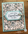 2020/05/13/You_Are_Essential_To_Me_card2_1_by_pspapercrafts.jpg