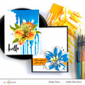 2020/05/14/Altenew_-_Peruvian_Lily_-_Floral_Art_-_Tropical_Fiesta_Watercolor_Brush_Markers_-_Amber_Rain_Davis_by_AmberRainDavis.jpg