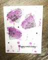 2020/05/14/EE6C88F4-7979-4776-9D81-743877714A89_by_luvtostampstampstamp.JPG