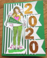 2020/05/14/Hailey-s_graduation_card_by_lazylizard.jpg