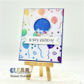 2020/05/21/Clear-Scraps-6x6-Stencil-Birthday-Card-2_by_byHelenG.jpg