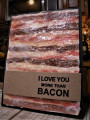 bacon_2_by