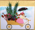 2020/05/25/2020_Pedal_Power_Garden_Delivery_by_Charminglycreative.JPG