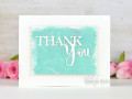 2020/05/25/IO_THank_you_Postage_cuts_115002_by_ohmypaper_.JPG