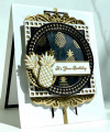 2020/05/25/Pineapple_Birthday-APG-_CardsbyAmerica_by_Cards_By_America.jpg