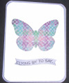 2020/05/25/Woven_Butterfly_by_lovinpaper.JPG