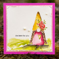 2020/05/25/happy-spring-gnome2-tutorial-layers-of-ink_by_Layersofink.jpg