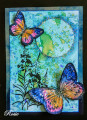 2020/05/27/paperminutes_-_Butterflies_by_rosiekaya.jpg