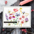 2020/05/28/Debby_Hughes_Watercoloured_Wild_Flower_Meadow_2_by_limedoodle.jpg