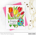 2020/05/28/Easter-Tulips_by_akeptlife.jpg