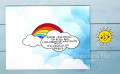 2020/05/28/Rainbow_blog_by_UnderstandBlue.jpg