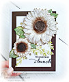 2020/05/28/celebrate_sunflowers_1_by_designzbygloria.jpg