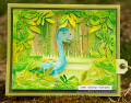 2020/05/28/dino-slider-card-tutorial1-Layers-of-ink_by_Layersofink.jpg
