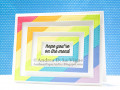 2020/05/28/rainbowStripeFrameGetWellCard2UploadFile_by_papercrafter40.jpg