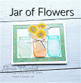 2020/05/29/jar_of_flowers_1_by_designzbygloria.jpg