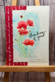 2020/05/30/poppies-1_by_Covington_Crafter.jpg