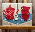 2020/05/30/teapot-1_by_Covington_Crafter.jpg