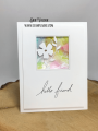 2020/06/01/floral-squares-distress-oxide-prills-daisy-sparkle-paper-watercolor-hello-wonky-window-friend-alcohol-ink-deb-valder-stampladee-teaspoon_of_fun-3_by_djlab.PNG