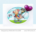 2020/06/02/Avery_Elle_-_Sweet_Swines_Birthday_Pig_with_Balloon_-_Francine-1000_by_Francine.jpg