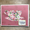 2020/06/02/F1A4E7D5-8D86-4250-9682-715624F91E60_by_luvtostampstampstamp.JPG