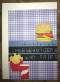 2020/06/02/LAM_Burger_Fries_by_allee_s.JPG
