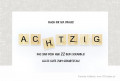 2020/06/02/Scrabble_Card_-_Geburtstagskarte_-_Francine-1000_by_Francine.jpg