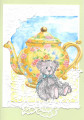 2020/06/02/Tea_Bear_by_ArtzadoniStudio.jpg