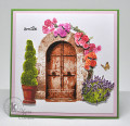 2020/06/04/Garden-Door_by_kitchen_sink_stamps.jpg