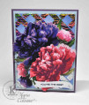 2020/06/04/Purple-and-Pink-Peonies_by_kitchen_sink_stamps.jpg