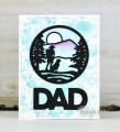 2020/06/05/AB_IO_Scenic_Hiker_DAD115010_by_ohmypaper_.JPG