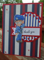 2020/06/05/thank_you_officer-1_1_by_momcgw.jpg
