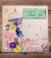 2020/06/07/flowers_thank_you_card_by_Jklueh.png