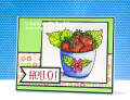 2020/06/08/strawberryHelloCardUploadFile_by_papercrafter40.jpg