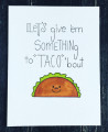 Taco_Bout_