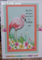 2020/06/12/The_Flamingo_by_Precious_Kitty.JPG
