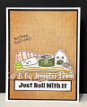 Roll_With_