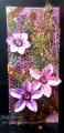 2020/06/18/Flower_MMJ1_by_JRHolbrook.jpg