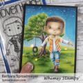 2020/06/18/PolkaDotPalsRaden-TreeSwing-BarbaraSproatmeyer03_by_sproatmeyer.jpg