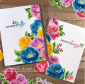 2020/06/18/split-flower-cards_by_sf9erfan.jpg