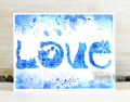 2020/06/19/LOVE_Cat_Stencil_0003_by_ohmypaper_.JPG
