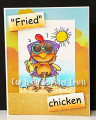 2020/06/20/Fried_Chicken_by_Jennifrann.jpg